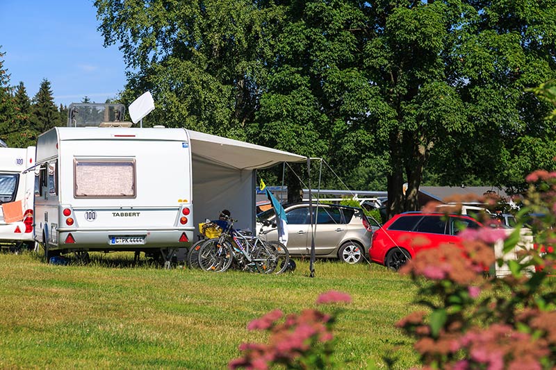 campingplatz_erzgebirge